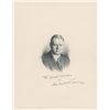 Image 1 : Herbert Hoover