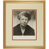 Image 2 : Eleanor Roosevelt