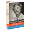 Image 1 : Eleanor Roosevelt