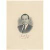 Image 1 : Richard Nixon