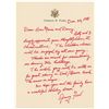 Image 1 : Gerald Ford