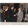 Image 2 : Ronald Reagan