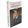 Image 2 : Ronald Reagan