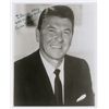 Image 1 : Ronald Reagan