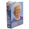 Image 2 : George and Barbara Bush