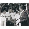 Image 1 : Bill Clinton