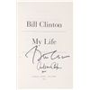 Image 1 : Bill Clinton