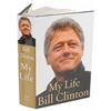 Image 2 : Bill Clinton