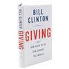 Image 2 : Bill Clinton