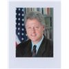 Image 2 : Bill Clinton
