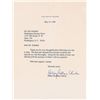 Image 1 : Hillary Clinton