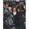 Image 1 : Barack Obama and Oprah Winfrey