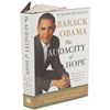 Image 2 : Barack Obama
