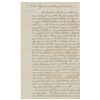 Image 1 : Samuel Adams