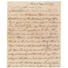 Image 1 : Benedict Arnold