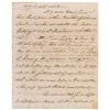 Image 2 : Benedict Arnold