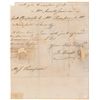 Image 3 : Benedict Arnold