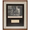 Image 1 : Ethan Allen