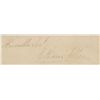 Image 2 : Ethan Allen