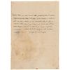 Image 1 : Giambattista Bodoni