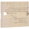 Image 1 : Pierce Butler