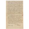 Image 3 : Declaration of Independence: William Ellery