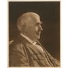 Image 1 : Thomas Edison