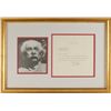Image 1 : Albert Einstein