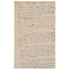 Image 1 : Horace Greeley