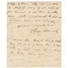 Image 2 : Lady Emma Hamilton