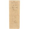 Image 2 : Francis Scott Key