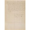Image 2 : King Henry IV