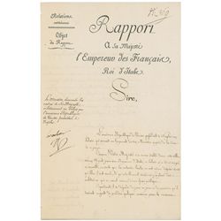 Napoleon