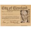 Image 2 : Eliot Ness