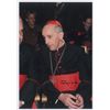 Image 1 : Pope Francis