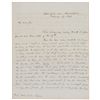 Image 1 : Richard Rush