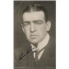 Image 1 : Ernest Shackleton