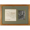 Image 1 : Eli Whitney