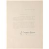 Image 2 : J. Edgar Hoover