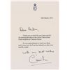 Image 2 : Prince Charles and Camilla