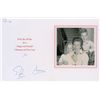 Image 2 : Princess Anne