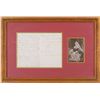 Image 1 : Queen Victoria
