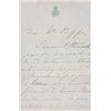 Image 3 : Queen Victoria