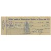 Image 1 : Jack Ruby