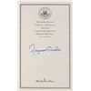 Image 1 : Margaret Thatcher