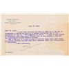 Image 1 : Titanic: William T. Stead