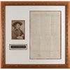Image 1 : George A. Custer