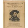 Image 1 : Elizabeth B. Custer