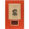 Image 2 : Elizabeth B. Custer