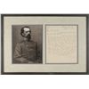 Image 1 : John B. Gordon